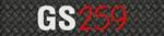 GS 259